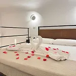 Apartamento La FENICE LUXURY