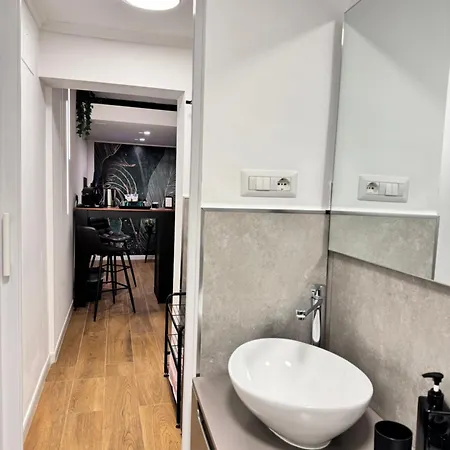 Luxury - La Fenice *