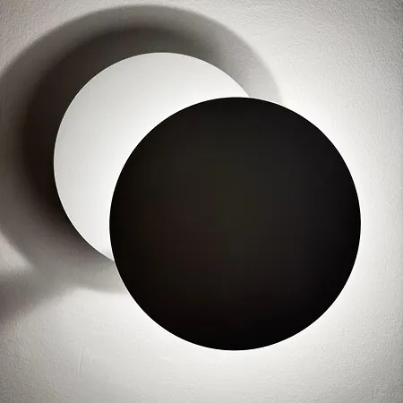 Appartamento Luxury - La Fenice *