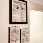 La Fenice Luxury Bari