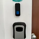 La Fenice Luxury * Bari