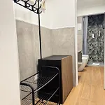 Apartament La Fenice Luxury *
