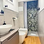 La Fenice Luxury * Bari