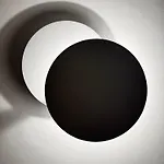 Apartman La Fenice Luxury *