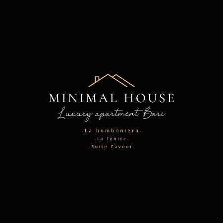 Apartman Luxury - La Fenice