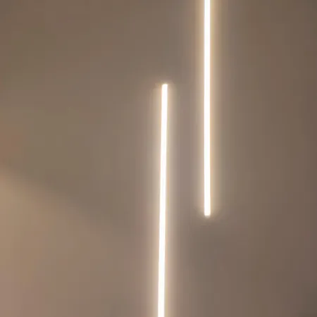 Luxury - La Fenice Apartman