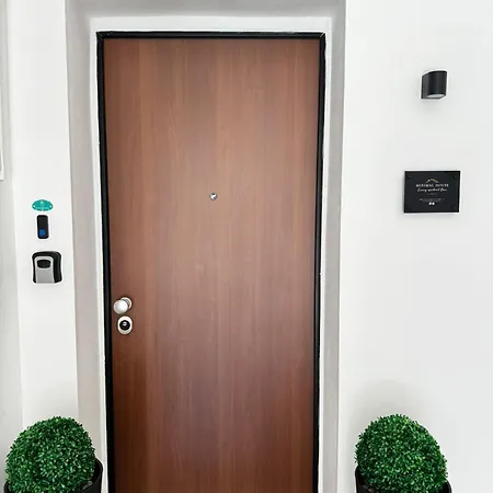 Luxury - La Fenice *