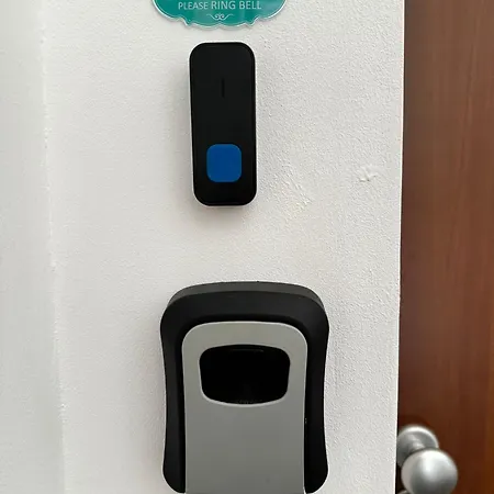 Luxury - La Fenice * Bari