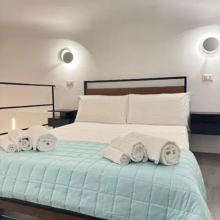 Luxury - La Fenice *