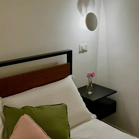 La Fenice Luxury Appartement